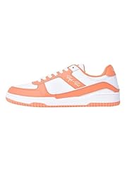 Sneaker homme pxp d'occasion  Livré partout en France