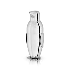 Viski penguin cocktail for sale  Delivered anywhere in USA 