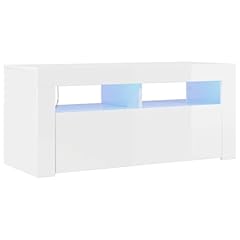 Vidaxl cabinet led for sale  Delivered anywhere in UK
