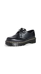 Dr. martens unisex for sale  Delivered anywhere in USA 
