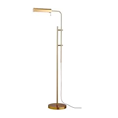Bright cedric adjustable for sale  Delivered anywhere in USA 
