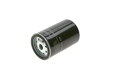 Bosch n4432 filtre d'occasion  Livré partout en France