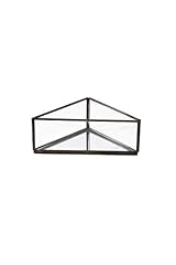 Serene spaces living for sale  Delivered anywhere in USA 