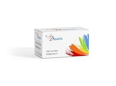 Ink bellive toner usato  Spedito ovunque in Italia 