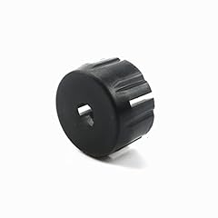 Jetuplusllc shifter bushing for sale  Delivered anywhere in USA 