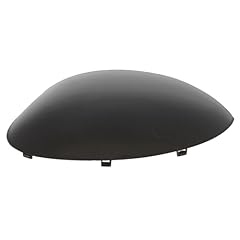 Xyz parts wing for sale  Delivered anywhere in UK