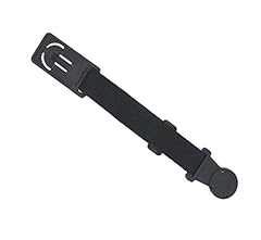Bobii hanging loop for sale  Delivered anywhere in USA 