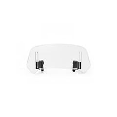 Windscreen front screen for sale  Delivered anywhere in USA 
