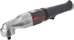 Ingersoll rand clé d'occasion  Livré partout en Belgiqu