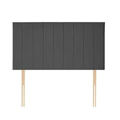 Portland divan bed for sale  Delivered anywhere in UK