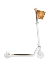 Banwood maxi scooter for sale  Delivered anywhere in USA 
