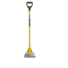 Qualcraft 47.5 inch for sale  Delivered anywhere in USA 