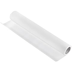 Tracing paper roll for sale  Delivered anywhere in USA 