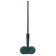 Mop elettrica usb usato  Spedito ovunque in Italia 