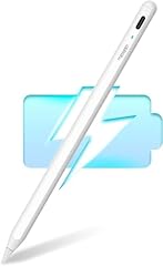 Stylet compatible apple d'occasion  Livré partout en Belgiqu