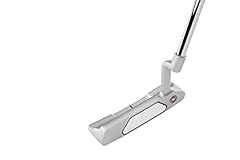 Odyssey golf white for sale  Delivered anywhere in UK
