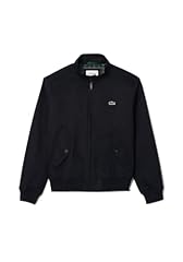 Lacoste men jacket d'occasion  Livré partout en France