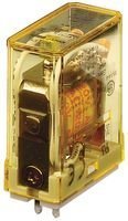 Idec rh1b ulac24v for sale  Delivered anywhere in USA 