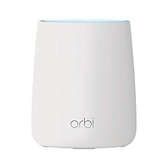 Netgear rbi rbr20 gebraucht kaufen  Wird an jeden Ort in Deutschland