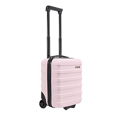 Cabin max anode for sale  Delivered anywhere in UK