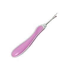 Fave seam rippers for sale  Delivered anywhere in UK