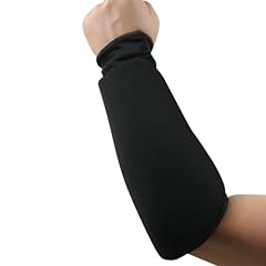 Cloth forearm guard for sale  Delivered anywhere in USA 