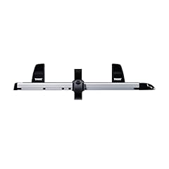 Thule 311010 thule for sale  Delivered anywhere in UK