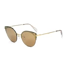 Stoa09 56300g sunglasses for sale  Delivered anywhere in USA 