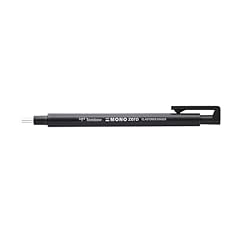 Tombow mono zero usato  Spedito ovunque in Italia 