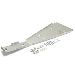Aluminum full chassis for sale  Delivered anywhere in USA 