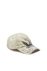 Diesel fenix hat for sale  Delivered anywhere in USA 