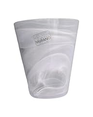 Omniacasa lot verres d'occasion  Livré partout en France