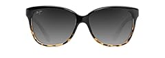 Maui jim women for sale  Delivered anywhere in USA 