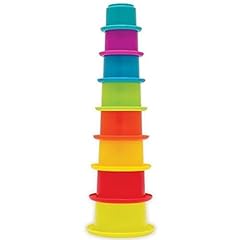 Peterkin play learn for sale  Delivered anywhere in UK
