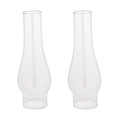 Ohlectric glass lamp for sale  Delivered anywhere in USA 