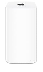 Apple airport extreme for sale  Delivered anywhere in Ireland