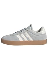 Adidas femme court d'occasion  Livré partout en France