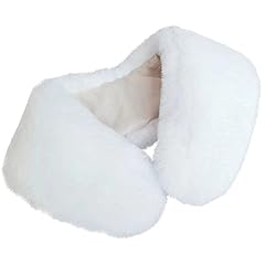 Joyci fashion women for sale  Delivered anywhere in USA 