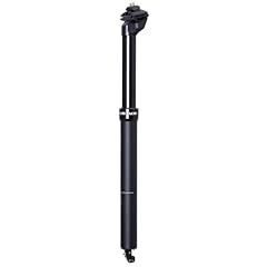 Kindshock eten dropper for sale  Delivered anywhere in USA 