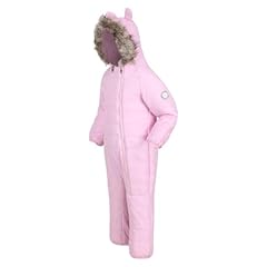 Regatta kids panya for sale  Delivered anywhere in UK