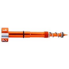 Tusk fuel mixture for sale  Delivered anywhere in USA 