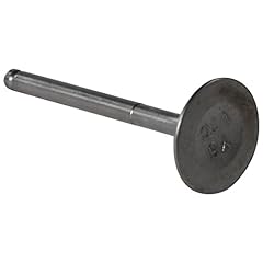 Valve genuine buddy for sale  Delivered anywhere in USA 