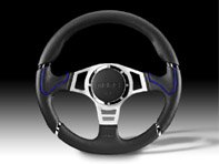 Designtek momo m11106545183 usato  Spedito ovunque in Italia 