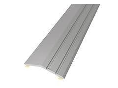 Self adhesive ramp for sale  Delivered anywhere in UK