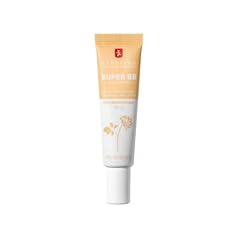 Erborian coréen super d'occasion  Livré partout en Belgiqu