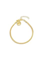 Singularu bracciale lisse usato  Spedito ovunque in Italia 