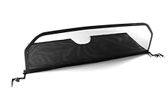 Airax wind deflector for sale  Delivered anywhere in UK