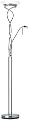 National lighting mother for sale  Delivered anywhere in UK