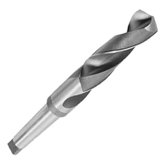 Rennie tools 8mm for sale  Delivered anywhere in UK