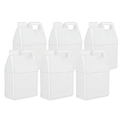 Bpfy pack 64oz for sale  Delivered anywhere in USA 